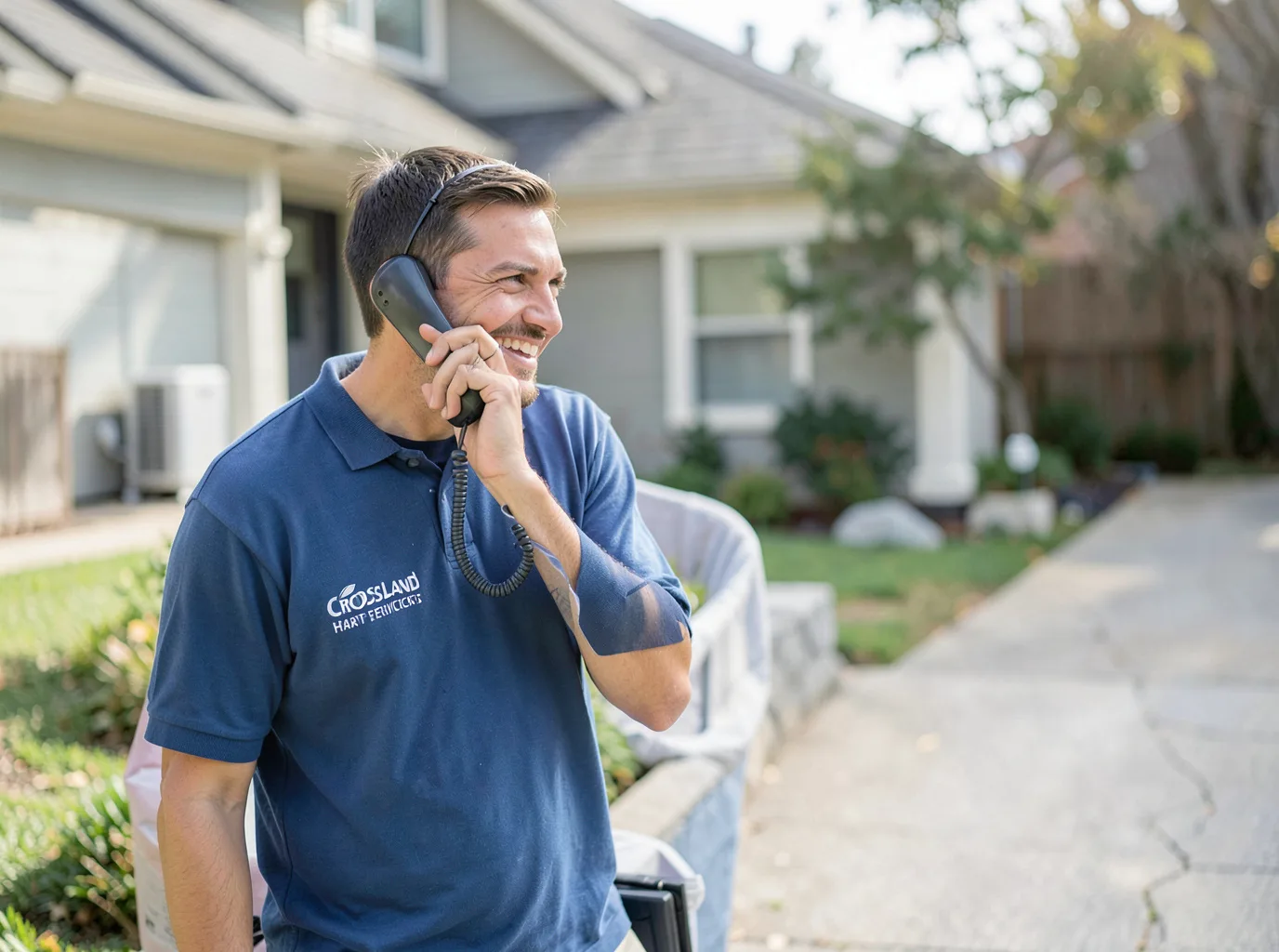 Heat Pump Installation Bridgeton, NC FAQs